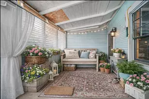 411 Rex Ave, Jackson, CA 95642 - Photo 57