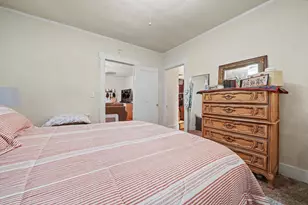 411 Rex Ave, Jackson, CA 95642 - Photo 15