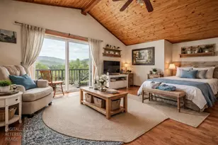 411 Rex Ave, Jackson, CA 95642 - Photo 65