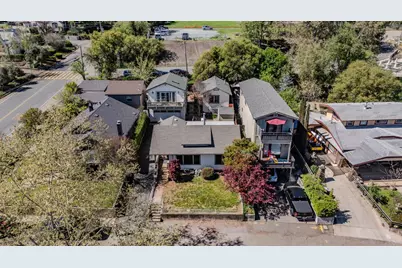 411 Rex Ave, Jackson, CA 95642 - Photo 71