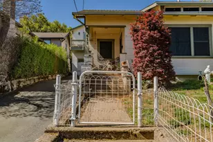 411 Rex Ave, Jackson, CA 95642 - Photo 5