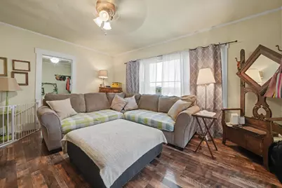 411 Rex Ave, Jackson, CA 95642 - Photo 9