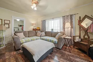 411 Rex Ave, Jackson, CA 95642 - Photo 9