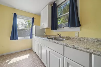 411 Rex Ave, Jackson, CA 95642 - Photo 49