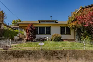 411 Rex Ave, Jackson, CA 95642 - Photo 3