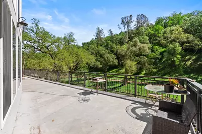 19998 Spring Valley Road, Plymouth, CA 95669 - Photo 59