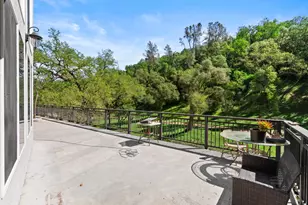 19998 Spring Valley Rd, Plymouth, CA 95669 - Photo 59
