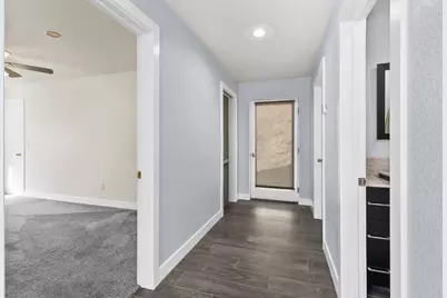 19998 Spring Valley Road, Plymouth, CA 95669 - Photo 25