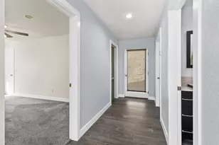 19998 Spring Valley Rd, Plymouth, CA 95669 - Photo 25