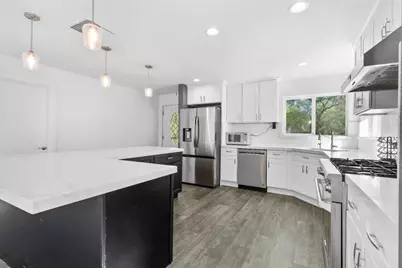 19998 Spring Valley Road, Plymouth, CA 95669 - Photo 19