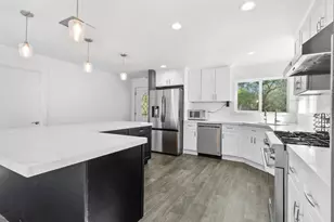 19998 Spring Valley Rd, Plymouth, CA 95669 - Photo 19