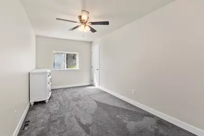 19998 Spring Valley Road, Plymouth, CA 95669 - Photo 45
