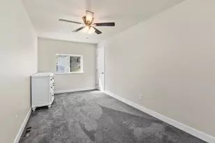 19998 Spring Valley Rd, Plymouth, CA 95669 - Photo 45