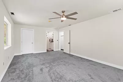 19998 Spring Valley Road, Plymouth, CA 95669 - Photo 39