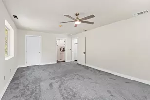 19998 Spring Valley Rd, Plymouth, CA 95669 - Photo 39