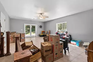 19998 Spring Valley Rd, Plymouth, CA 95669 - Photo 51