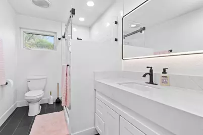 19998 Spring Valley Road, Plymouth, CA 95669 - Photo 41