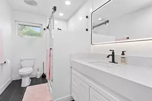 19998 Spring Valley Rd, Plymouth, CA 95669 - Photo 41