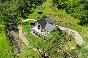 19998 Spring Valley Rd, Plymouth, CA 95669 - Photo 7