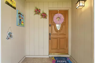 5905 Merlindale Drive, Citrus Heights, CA 95610 - Photo 3