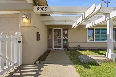 5905 Merlindale Drive, Citrus Heights, CA 95610 - Photo 19