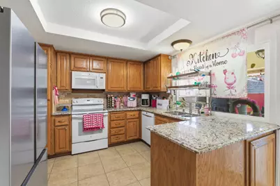 5905 Merlindale Drive, Citrus Heights, CA 95610 - Photo 7