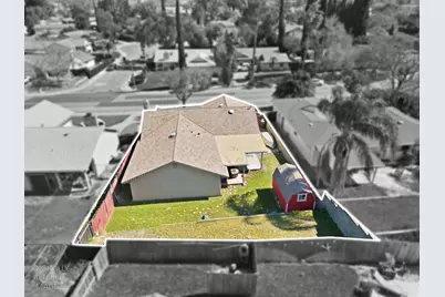 5905 Merlindale Drive, Citrus Heights, CA 95610 - Photo 27