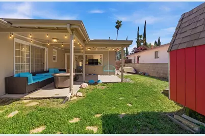 5905 Merlindale Drive, Citrus Heights, CA 95610 - Photo 21