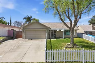 5905 Merlindale Dr, Citrus Heights, CA 95610 - Photo 1