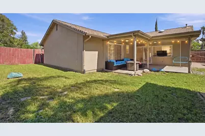 5905 Merlindale Drive, Citrus Heights, CA 95610 - Photo 23