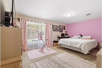 5905 Merlindale Drive, Citrus Heights, CA 95610 - Photo 13