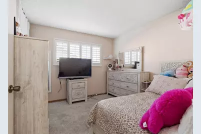 5905 Merlindale Drive, Citrus Heights, CA 95610 - Photo 17