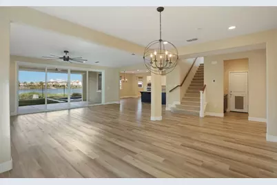 2705 Enslen Ave, Lathrop, CA 95330 - Photo 11