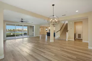 2705 Enslen Ave, Lathrop, CA 95330 - Photo 11