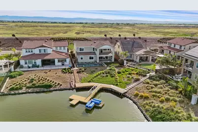 2705 Enslen Ave, Lathrop, CA 95330 - Photo 49