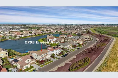 2705 Enslen Ave, Lathrop, CA 95330 - Photo 29