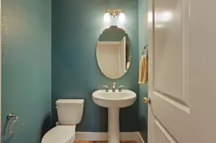 2705 Enslen Ave, Lathrop, CA 95330 - Photo 9