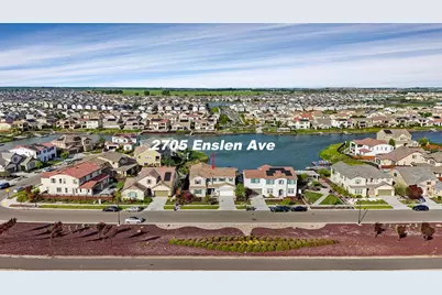 2705 Enslen Ave, Lathrop, CA 95330 - Photo 51