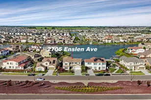 2705 Enslen Ave, Lathrop, CA 95330 - Photo 51