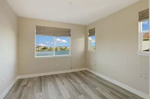 2705 Enslen Ave, Lathrop, CA 95330 - Photo 37