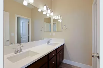 2705 Enslen Ave, Lathrop, CA 95330 - Photo 17