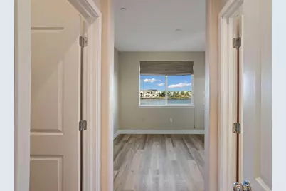 2705 Enslen Ave, Lathrop, CA 95330 - Photo 35