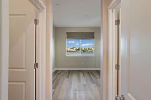 2705 Enslen Ave, Lathrop, CA 95330 - Photo 35