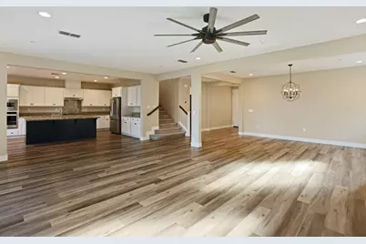 2705 Enslen Ave, Lathrop, CA 95330 - Photo 15