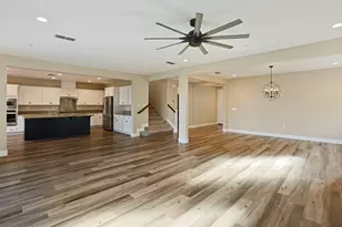 2705 Enslen Ave, Lathrop, CA 95330 - Photo 15