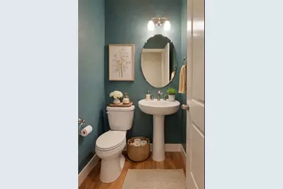 2705 Enslen Ave, Lathrop, CA 95330 - Photo 9