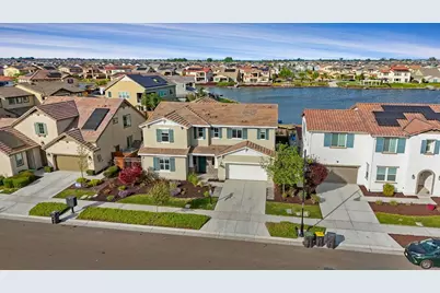 2705 Enslen Ave, Lathrop, CA 95330 - Photo 3