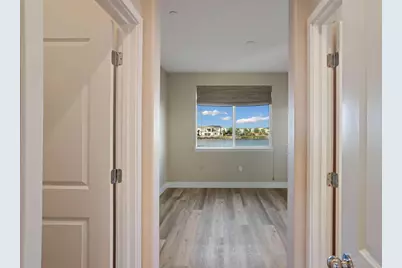 2705 Enslen Ave, Lathrop, CA 95330 - Photo 19