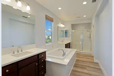 2705 Enslen Ave, Lathrop, CA 95330 - Photo 31