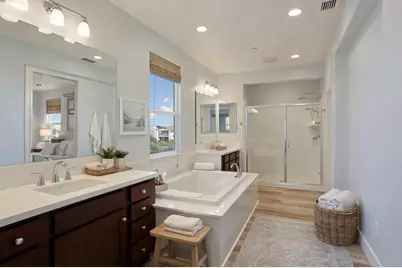 2705 Enslen Ave, Lathrop, CA 95330 - Photo 15